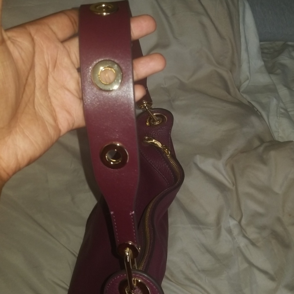 Purse - Picture 7 of 7